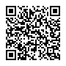 Maiya Maiharwali Ke Song - QR Code