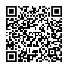 Bola Kab Lebu Tu Avatar A Maai Song - QR Code