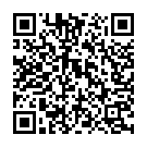 Chalal Bari Maai Hoke Sher Pe Sawar Song - QR Code