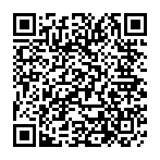 Chali A Aama Ji Aaju Maai Ke Darbar Me Song - QR Code