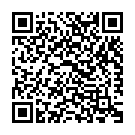 Man Me Lagal Bate Ho Song - QR Code