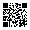 Jaane Jaan Song - QR Code