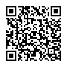 Beta rowata Song - QR Code