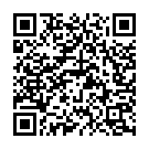 Cham Cham Chamke La Pandalawa Song - QR Code