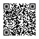 Sajal Darwar Malin Song - QR Code