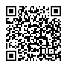 Krishna Ji Lihale Janmama Song - QR Code