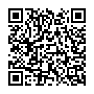 Hariyar Nimiya Ke Song - QR Code