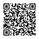 Tora Chhotaki Ke Tikora Maldah Song - QR Code