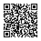 Jehalkhana Badu Jehalkhana Song - QR Code