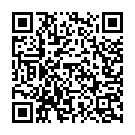 A Goriya Hasalu Satalu Song - QR Code