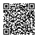 Aab Kekro Ke Thik Se Naa Mili Song - QR Code