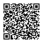 Taharo Bidai Hamaro Judai Tu Jaibu Song - QR Code