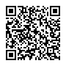 Maiya Ke Roop Manbhawan Lagela Song - QR Code