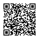 M.A Pass Mehariya Song - QR Code