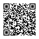 Mayriya Chhodi Jan Jaai Ji Song - QR Code