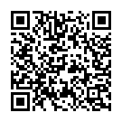 Pachha Mar A Saiya Song - QR Code