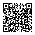 Milal Ba Pojetive Pados Me Song - QR Code