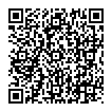 Mil Gail Tohse Naina Hamaar Song - QR Code