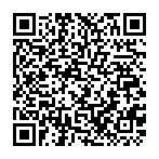 Mathe Par Daura Uthai Diyo Re Song - QR Code