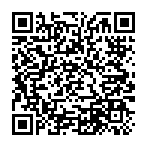 Maiya Ke Jab Se Dharti Pe Avtaar Ho Gail Song - QR Code