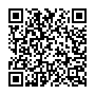 Mile Melwa Me Aayi Tu Song - QR Code