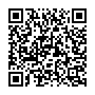 Border Ka Rakhawala Song - QR Code