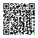 Maiya Rani Song - QR Code