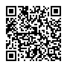 Mar De Satake Pichkari Garam Ba Song - QR Code