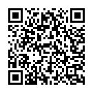 Kailas Mahato Ji Ke Beta Song - QR Code