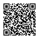 Maliniya Pachra Gawelay Song - QR Code