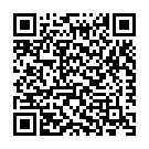 Milabu Na Hamke Ta Mar Jaiib Song - QR Code