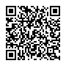 Pahireli Jab Askat Lageli Jila Top Song - QR Code