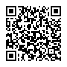 Mukhiya Ji Ke Lover Hiya Song - QR Code