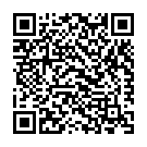 Dil Me Hamra Bas Gail Gori Song - QR Code