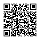 Devi Mai Ki Kirpa Se Song - QR Code