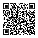 Navrater Me Aajana Song - QR Code