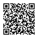 Maai Chhodab Na Anchara Ke Kor  Song - QR Code