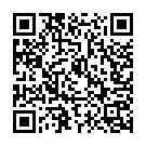 Maiya Sherawali Song - QR Code