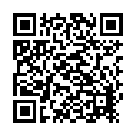 Jee Lene Do Song - QR Code