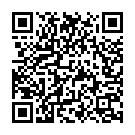 Mai Tohke Bolawali Na Song - QR Code