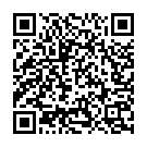 Shiv Ke Mahima Apaar Song - QR Code