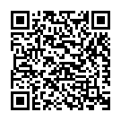 Patar Piyawa Ke Pichkari Song - QR Code