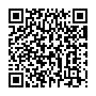 Man Me Ba Lalsa Song - QR Code