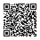 Devar Leke Devghar Gaile Devrani Song - QR Code