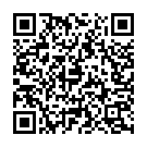 Manwa Lute Ke Hamro Deewana Ba Song - QR Code