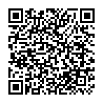 Jaga Jaga Ye Bhawani Maiya Bhor Ho Gail Song - QR Code