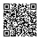 Tohar Ayil Ba Pani Song - QR Code