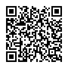 Galiya Katlas Date Song - QR Code