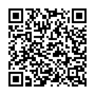 Aaisn Dal Ke Hilaim Song - QR Code