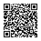 Ho Gail Bhor Kauaa Kare Rama Rama Song - QR Code